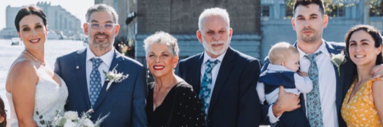 Christine Moretti also on Bsky banner