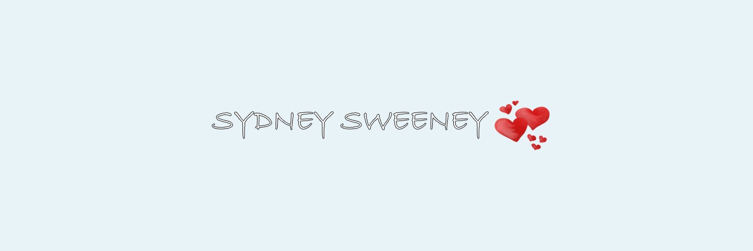 ໊'s banner