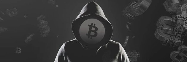 Blockstorm 💹🧲 banner