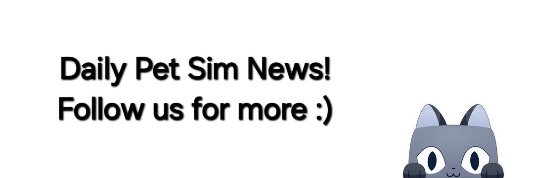 Pet News Notifier 🔔 banner