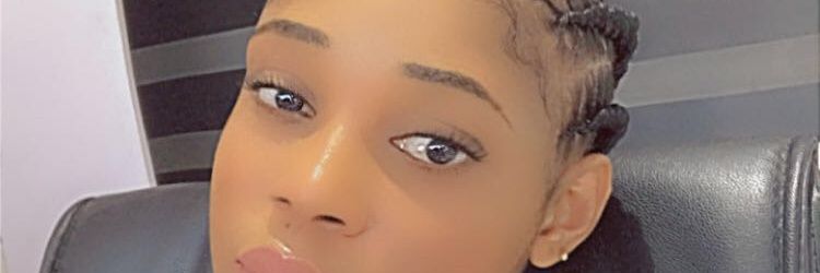 EminentGoody's profile banner image
