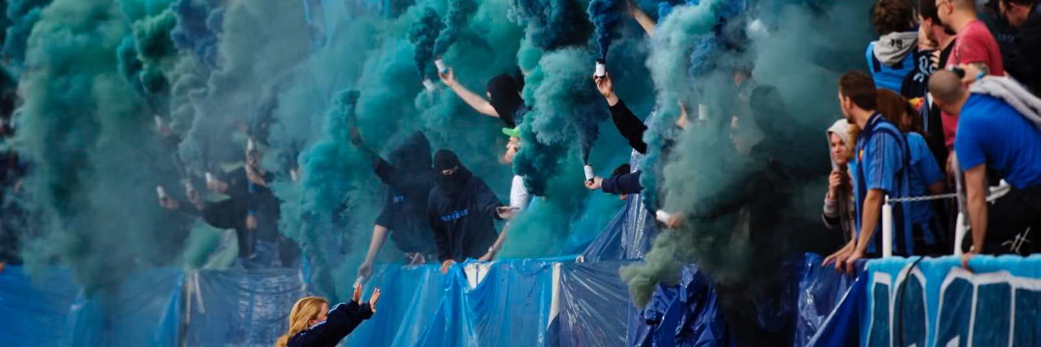 nickeogren's profile banner image