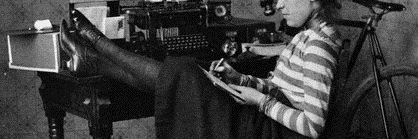lennyannlow's profile banner image