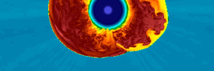 Evan O'Connor banner