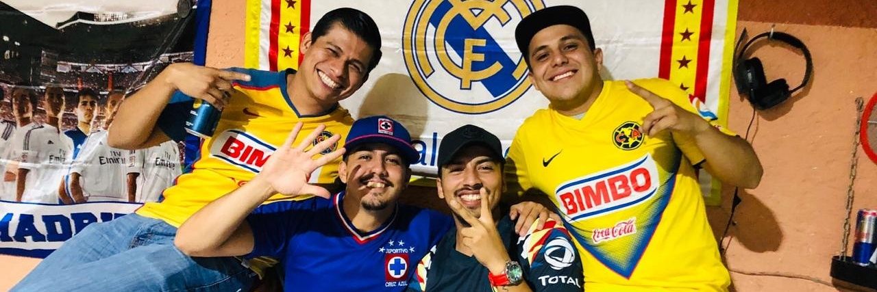 Mhernndez's profile banner image