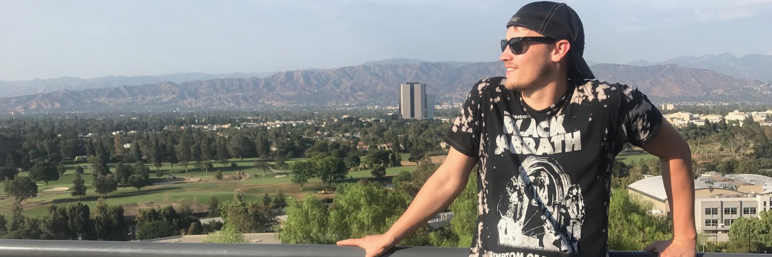 MatthewJFarner's profile banner image