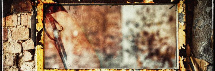 Zinnestrelend's profile banner image