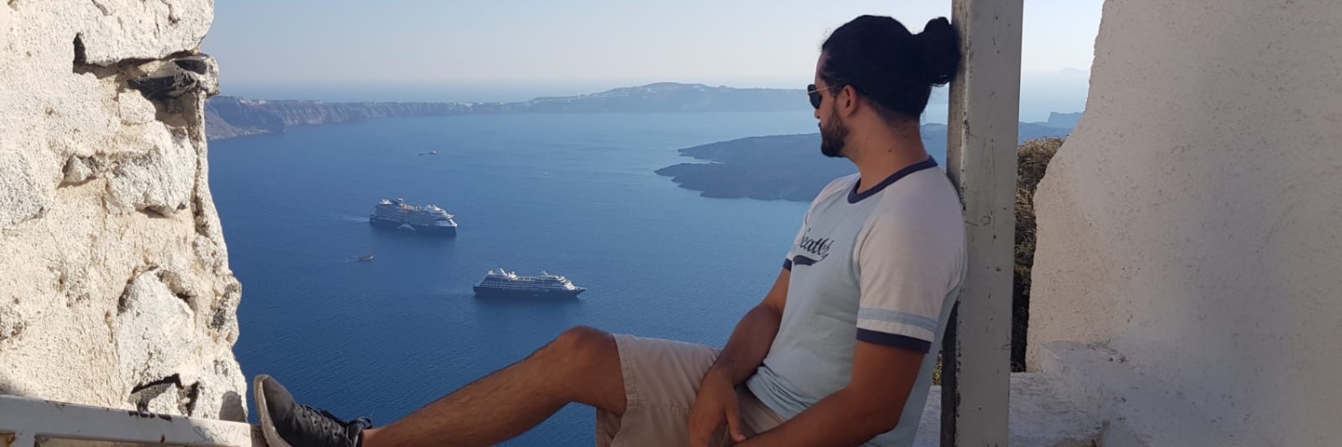 jose_zap's profile banner image