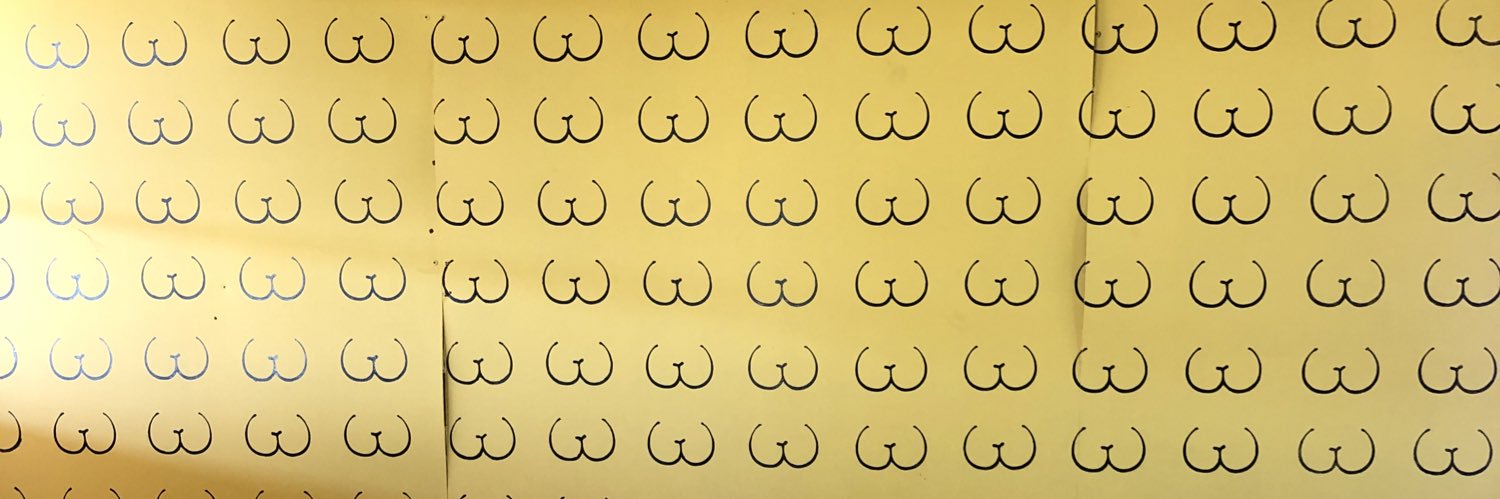 BexploresOC's profile banner image