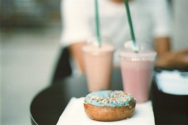 Владелин banner