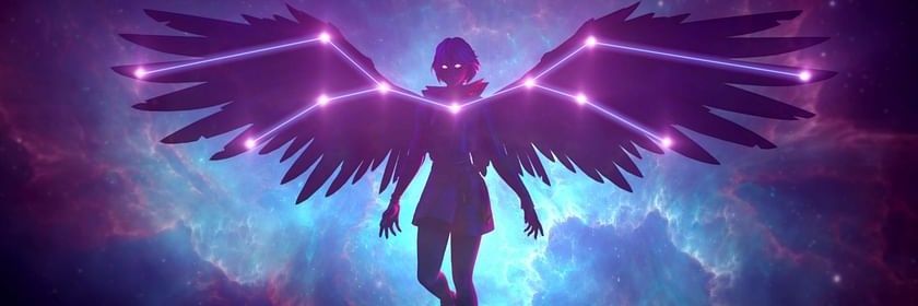 Aphrodite takeover banner