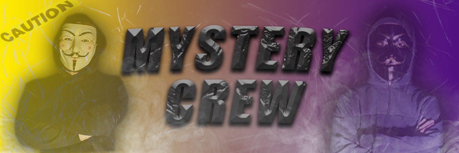 Dwaem33's profile banner image