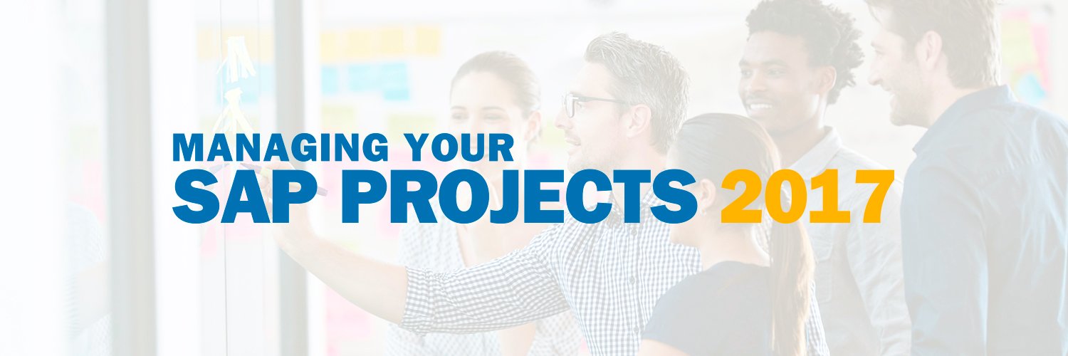 InsiderProjects's profile banner image
