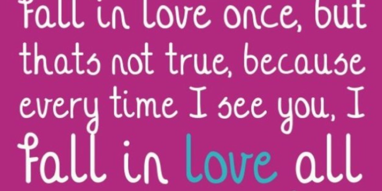 بشيرة ليث banner