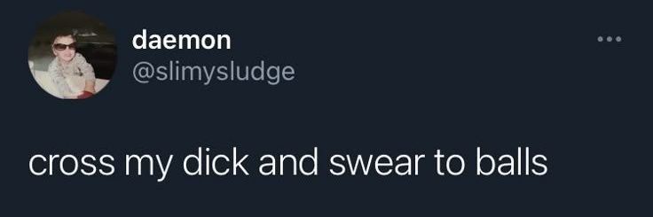 Soren 💬's banner