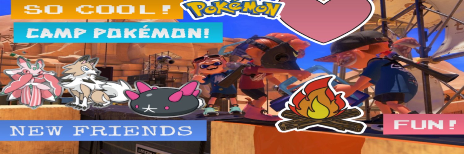 linesmallfry's profile banner image
