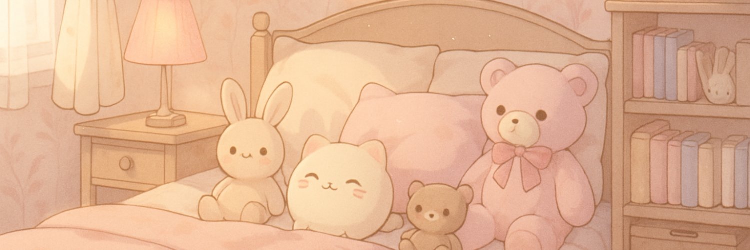 kaylee banner