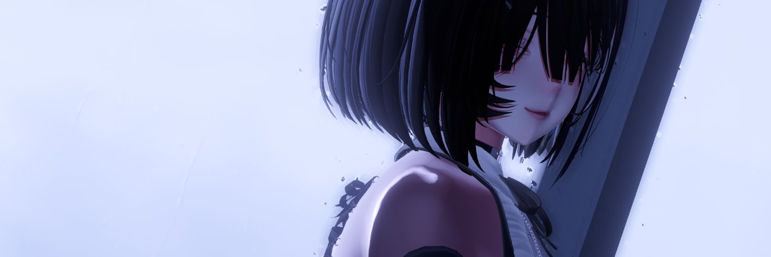 涼音洸 banner