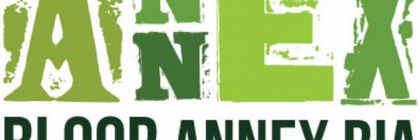 BloorAnnexBIA Profile Banner