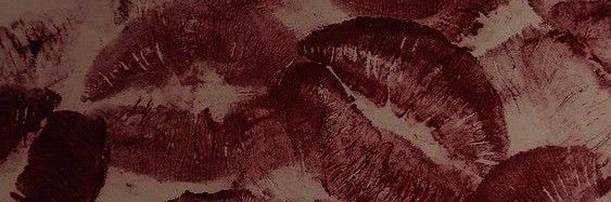 nthmakesense's profile banner image