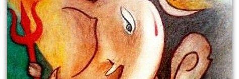 G_Das's profile banner image