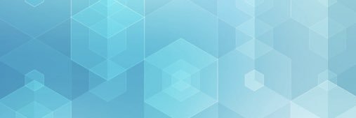 engsaudi_2030's profile banner image