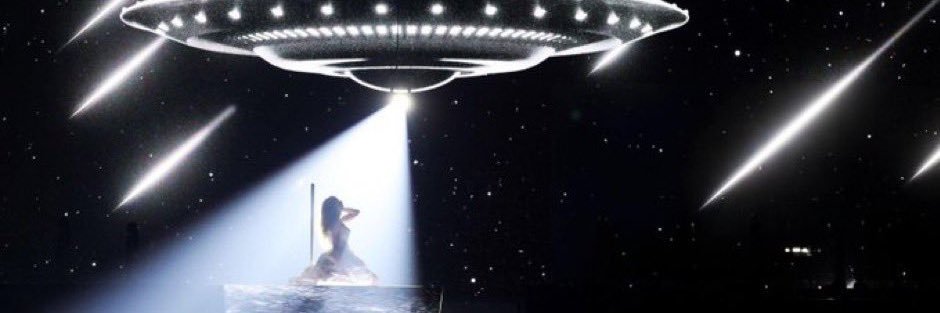 Ines ❤️‍🔥 banner