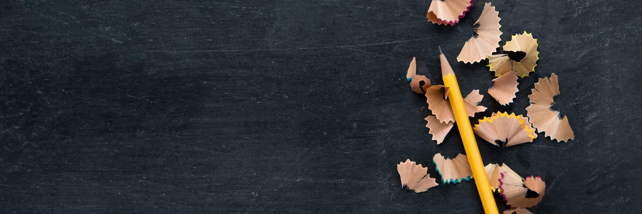 Weduvi ✏️ 📒 🎓 banner