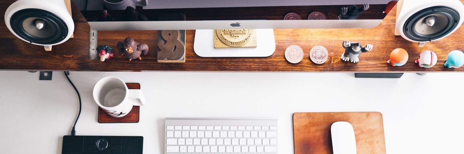 Guillaume Devaux banner