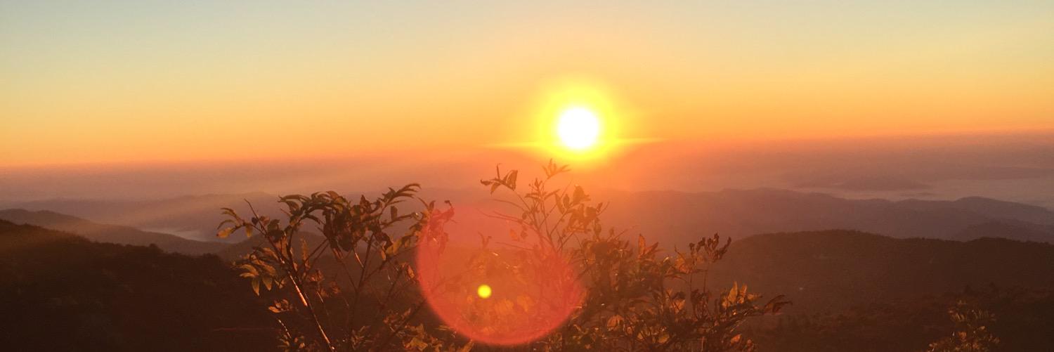 clayRparris's profile banner image