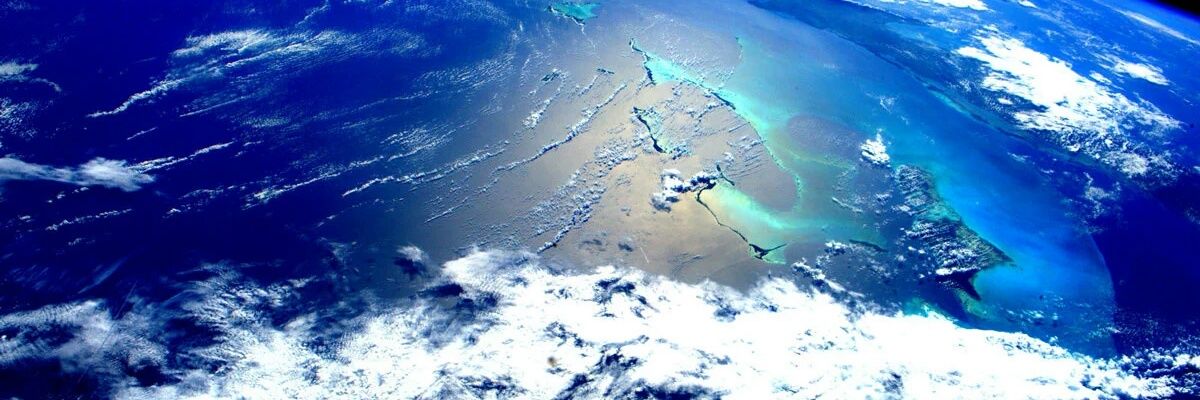 Roku2269's profile banner image