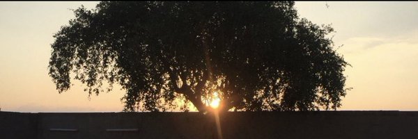 usermtrr Profile Banner