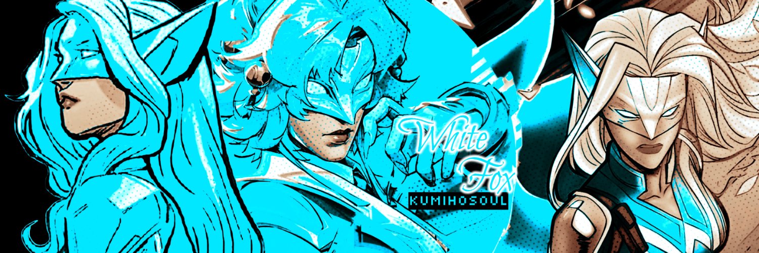 ✵ 𝓐𝐌͜͡𝐈 ⌁ 𝕳͜͡𝐀𝐍 ⊹𓂅⁩ banner