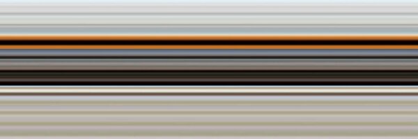 rvailleux Profile Banner