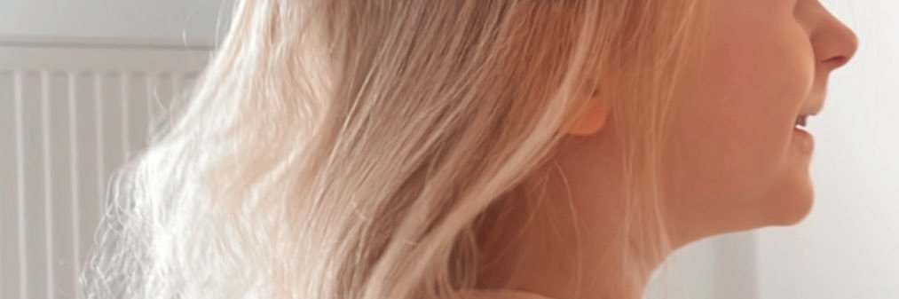 worldsapartx's profile banner image