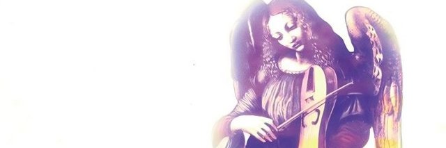 yaoimlm's profile banner image
