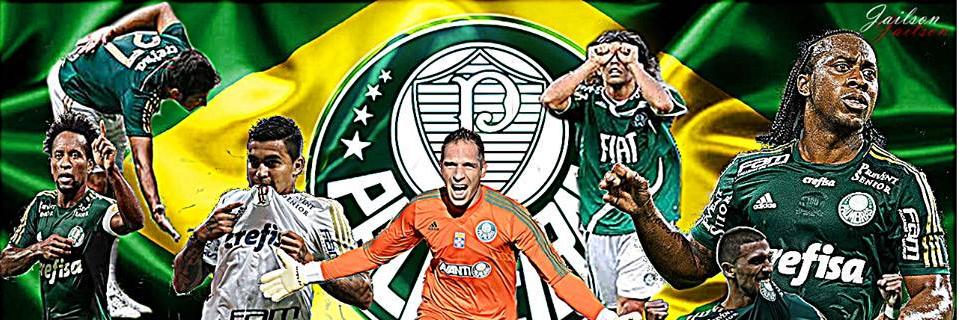 Jailson3d's profile banner image