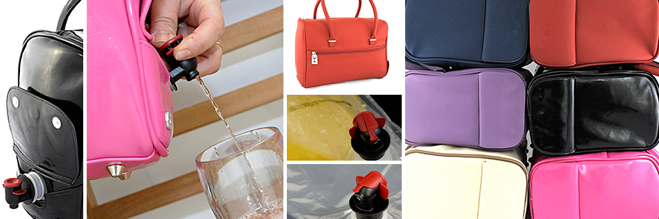 DrinksBagCo's profile banner image