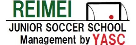 REIMEI_soccer's profile banner image