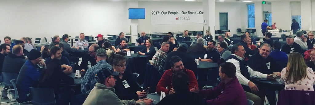 ASCMTulsa's profile banner image