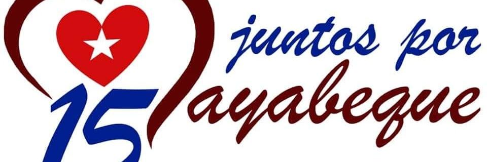 Dirección Provincial de Cultura Comunicador banner