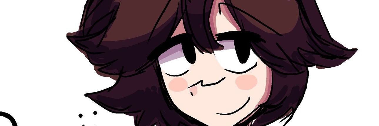 Damii.*✧'s banner
