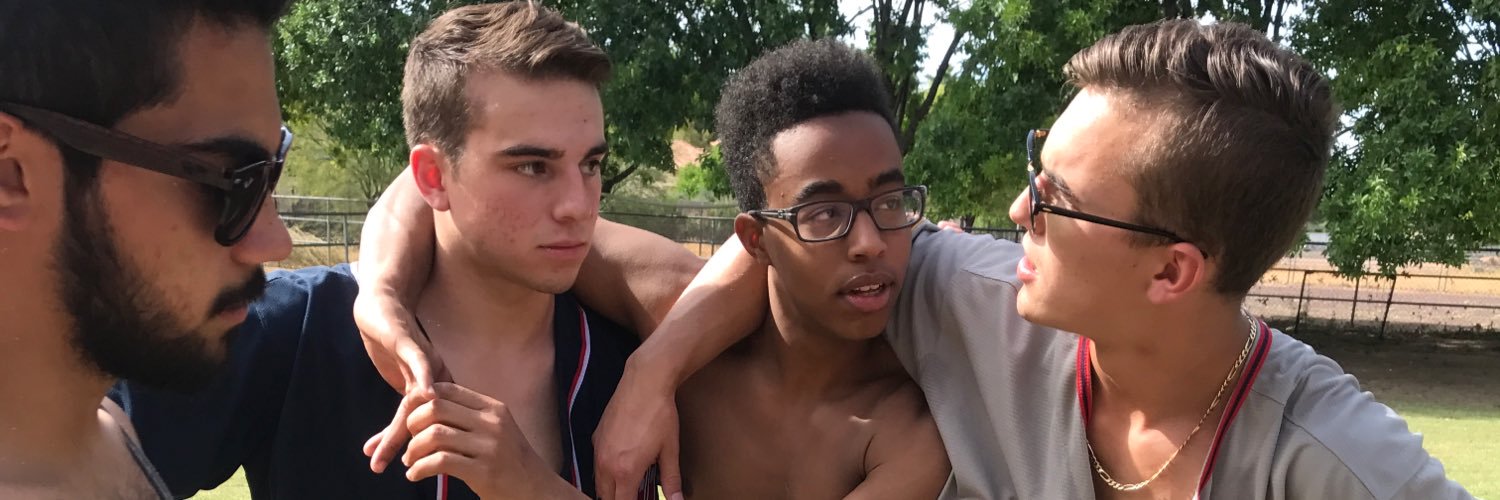 BasedBroadus's profile banner image