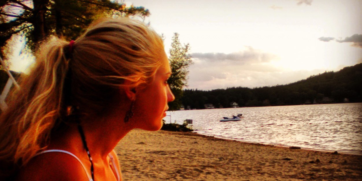 caileywhitee's profile banner image