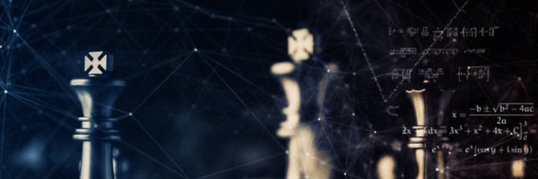 quantivealpha Profile Banner