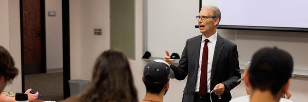 HobbsOBU Profile Banner