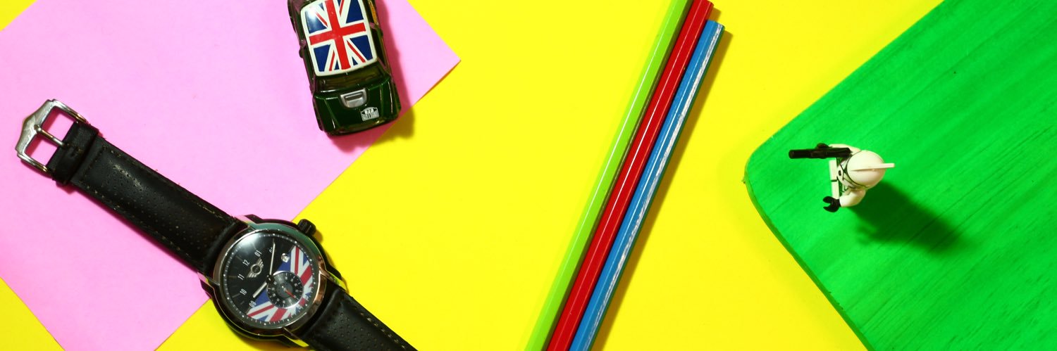 Rezadaud's profile banner image