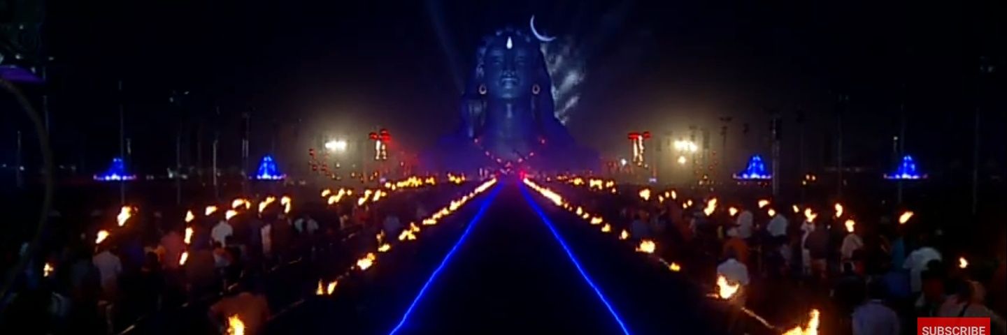 Subash Aryal banner