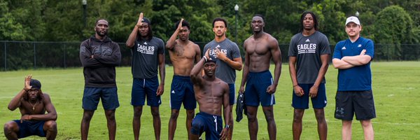 BJJohnson__ Profile Banner