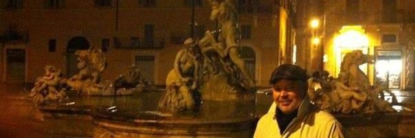 LazGonzalez banner